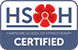 Hampshire School of Hypnotherapy