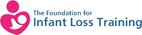 Foundation for Infant Loss