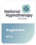 The National Hypnotherapy Society