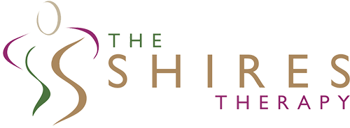The Shires Therapy